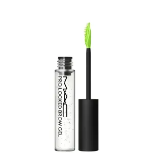 MAC Pro Locked Brow Gel
