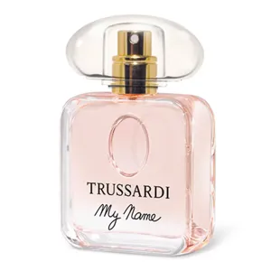 Trussardi My Name Eau De Parfum Perfumes