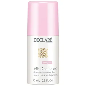 Declaré Body Care Desodorante 24H Roll-On Desodorantes