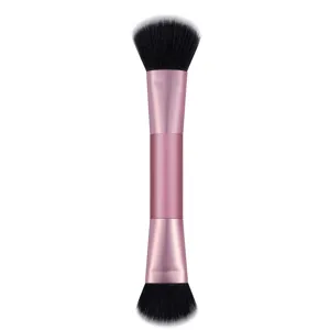 Real Techniques Ultimate Multi-Tasker Brush