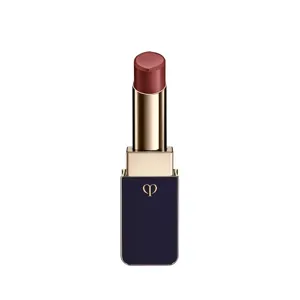 Clé de Peau Beauté Lipstick Shine Barras De Labios