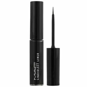 MAC Liquidlast Liner