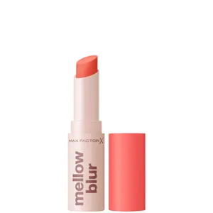 Max Factor 2000 Calorie Mellow Blur