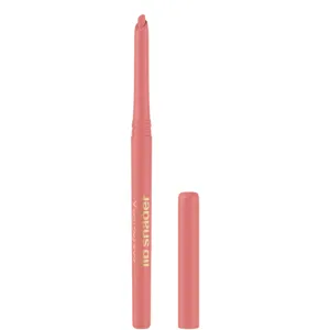Max Factor 2000 Calorie Lip Shader
