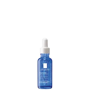 La Roche-Posay Toleriane Ultra Dermallergo Hydrating Serum