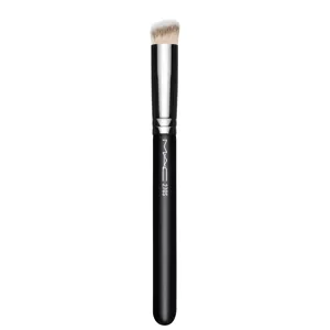 MAC Concealer Brush
