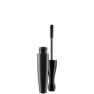 MAC In Extreme Dimension Mascara
