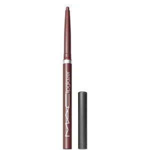 MAC Lip Glazer Glossy Liner