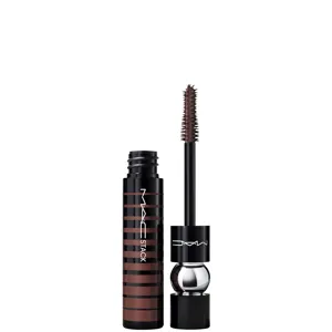 MAC Stack Micro Mascara