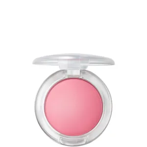 MAC Glow Play Blush