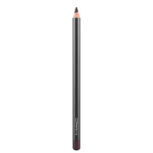 MAC Lip Pencil