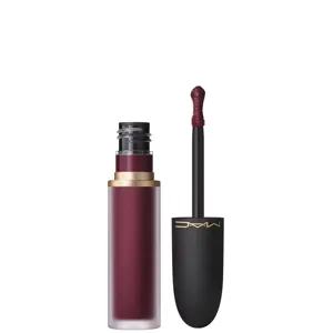 MAC Powder Kiss Lip + Cheek Mousse