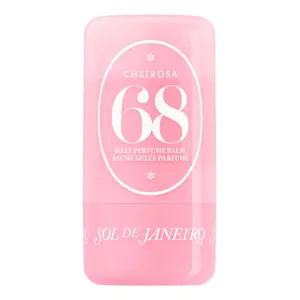 Sol de Janeiro Cheirosa 68 Jelly Perfume Balm