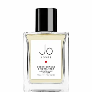 Jo Loves A Fragrance