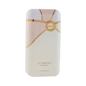 Armaf Women'S Le Parfait Pour Femme Eau De Parfum