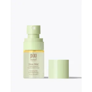 Pixi Glow Mist
