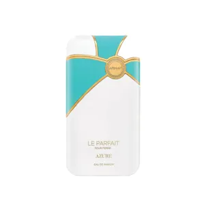 Armaf Le Parfait Azure Eau De Parfum