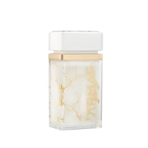 Armaf Perle D'Or Eau De Parfum