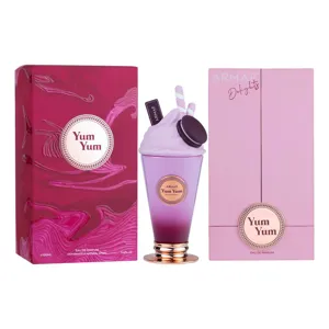 Armaf Yum Yum Eau De Parfum