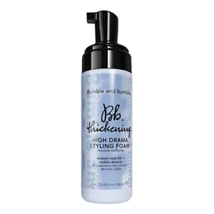 Bumble and bumble Bumble And Bumble Thickening High Drama Styling Foam