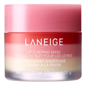 Laneige Lip Sleeping Mask - Lip Mask 1