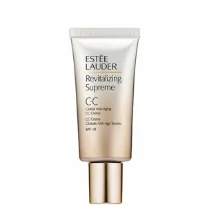 Estée Lauder Revitalizing Supreme Global Anti-Aging CC Creme SPF 10