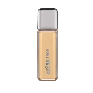 about-face The Performer Bases De Maquillaje