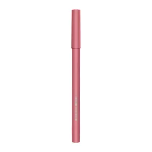 about-face Matte Fix Perfiladores De Labios