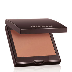 Laura Mercier Blush Colour Infusion Blusher
