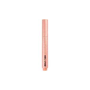 about-face Cherry Pick Shimmers Barras De Labios