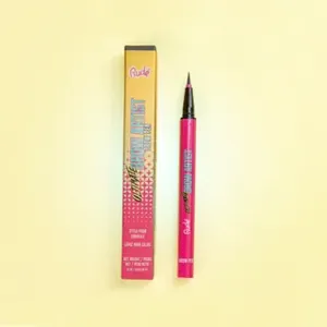 RUDE COSMETICS Ultimate Brow Artist Brow Pen