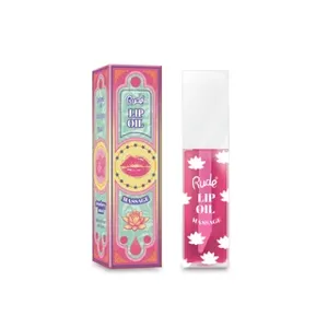 RUDE COSMETICS Lip Oil Massage