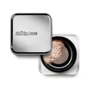 about-face The Curtain Call Polvos De Maquillaje