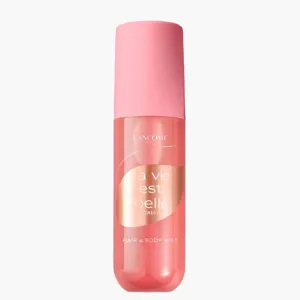 Lancôme Le Vie Est Belle Mist