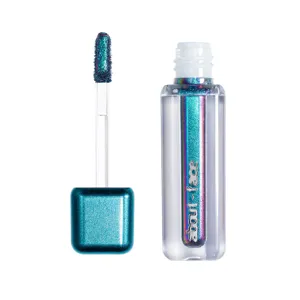 about-face Holographic Eye Paint Sombra De Ojos