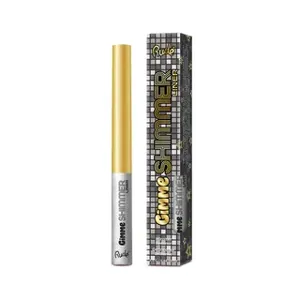 RUDE COSMETICS Gimme Shimmer Liner