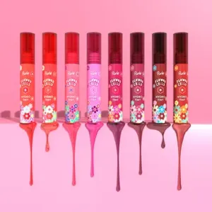 RUDE COSMETICS Flower Child Hydro Tint