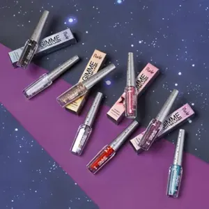 RUDE COSMETICS Gimme Glitter Liner