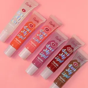 RUDE COSMETICS Save My Lips Peptide Lip Treatment