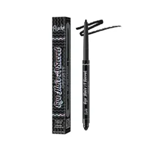 RUDE COSMETICS Eye Have A Secret Creamy Gel Liner