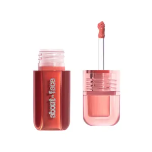 about-face Blush Rush Coloretes