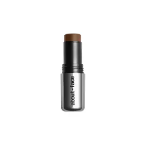 about-face Beach Freak Contouring