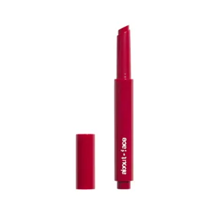 about-face Cherry Pick Butter Barras De Labios