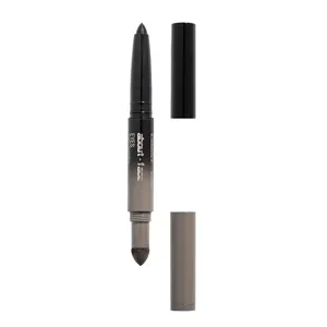 about-face Smokestick Sombra De Ojos