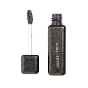 about-face Fractal Glitter Eye Paint Sombra De Ojos