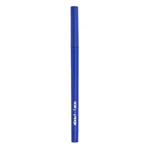 about-face Line Artist Eyeliner