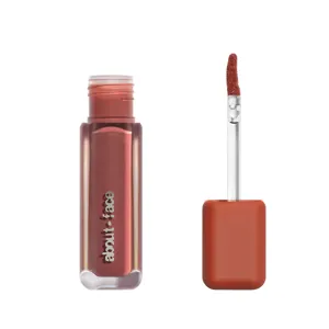 about-face Blurred Matte Barras De Labios