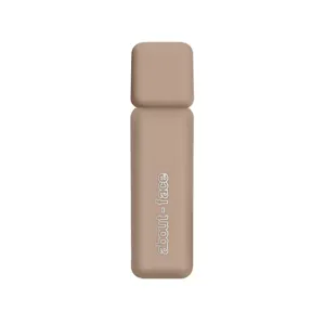 about-face Matte Fluid Eye Paint Sombra De Ojos