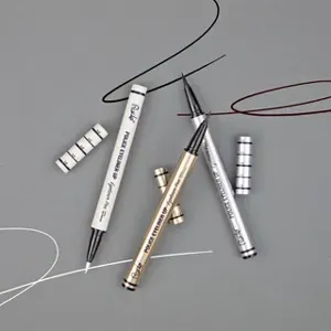 RUDE COSMETICS Police Eyeliner Up Eyeliner Pen