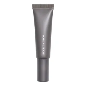 about-face Shadow Fix Primer